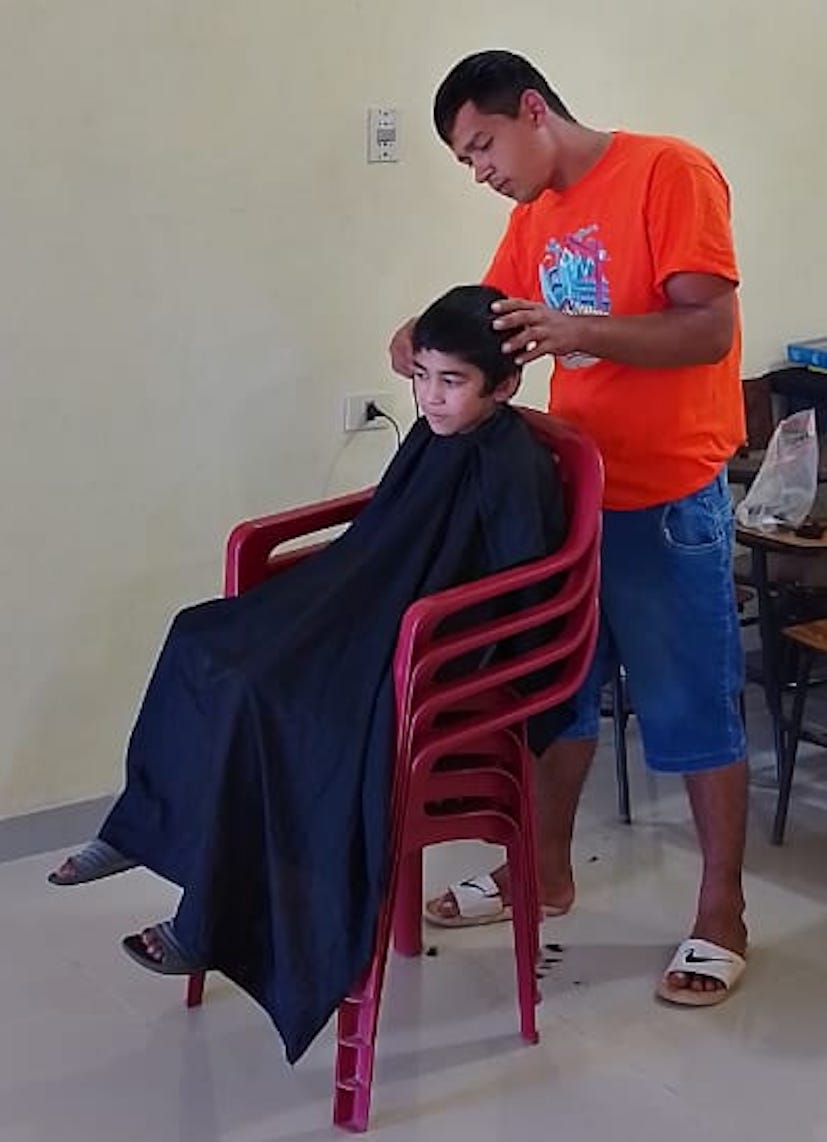 Foto