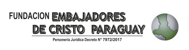 Cambiando el futuro del Paraguay