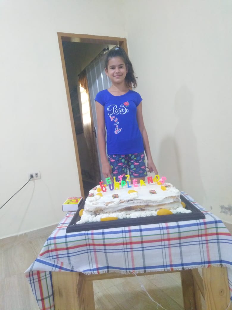 Picture